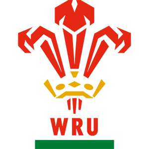 Wales Rugby tickets