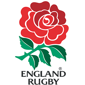 England Rugby Tickets