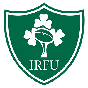 Ireland Rugby tickets